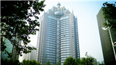 洛陽(yáng)開(kāi)元礦業(yè)集團(tuán)有限公司，始成立于2006年，主營(yíng)業(yè)務(wù)涵蓋礦產(chǎn)品貿(mào)易、礦山開(kāi)發(fā)、酒店服務(wù)、房地產(chǎn)開(kāi)發(fā)和金融投資等，集團(tuán)位于洛陽(yáng)市開(kāi)元大道世貿(mào)中心；中國(guó)民主建國(guó)會(huì)會(huì)員、青年企業(yè)家許明月先生是公司創(chuàng)始人和實(shí)際控制人，目前任洛陽(yáng)開(kāi)元礦業(yè)集團(tuán)有限公司董事長(zhǎng)兼總經(jīng)理。
